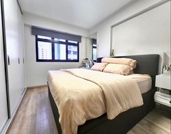 Blk 52 Cassia Crescent (Geylang), HDB 3 Rooms #547546681